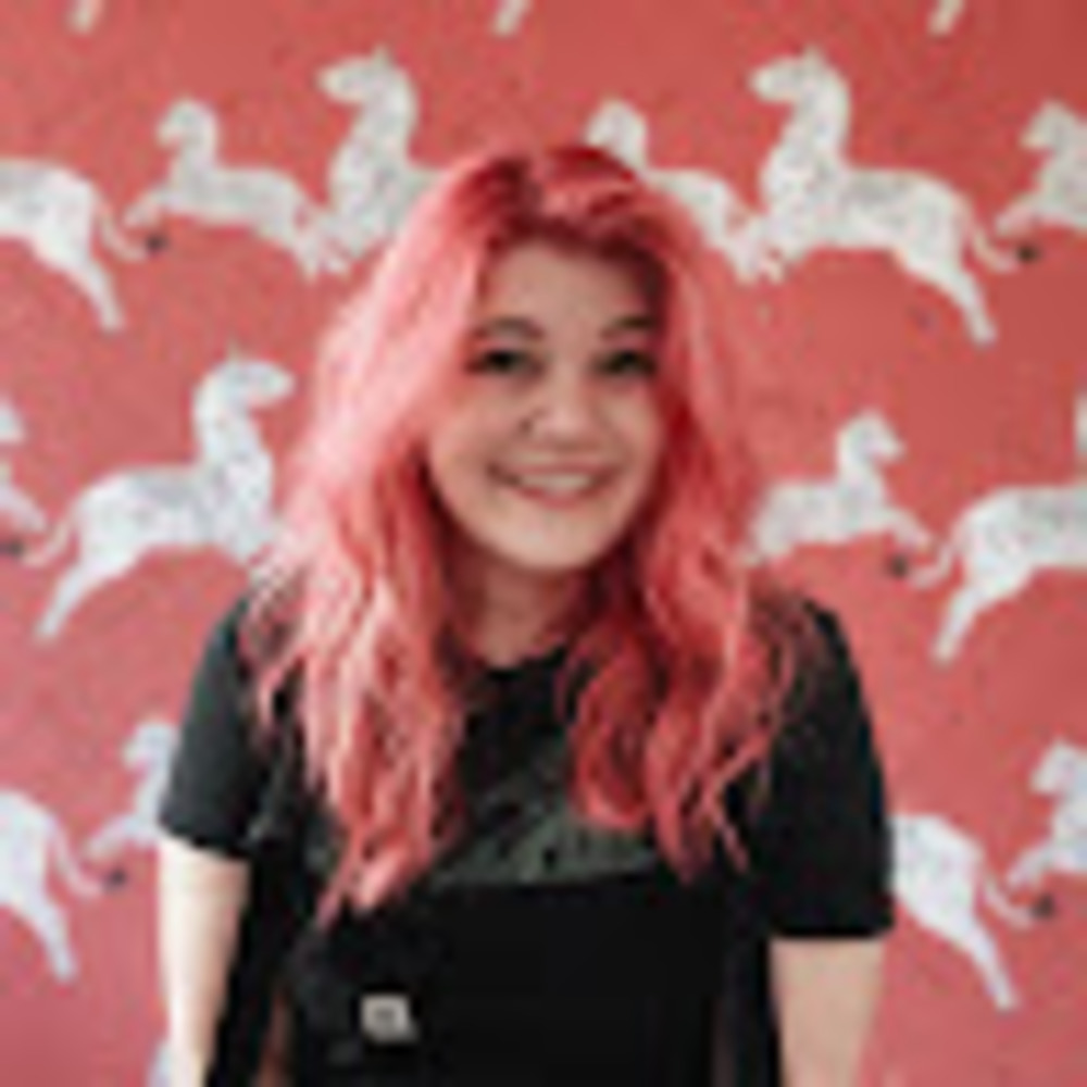 Meet your Posher, Sydney